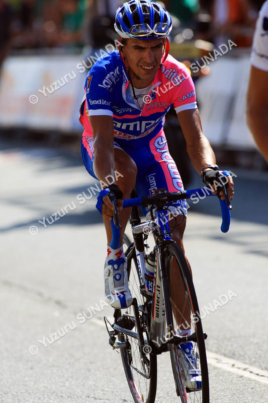 TIRALONGO Paolo001p.jpg